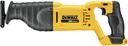 dewalt-20v-max-power-tool-combo-kit-4-tool-cordless-power-tool-set-with-2-batte-04-5c43f4af94dc14e949592bb7246c6cb6.jpg