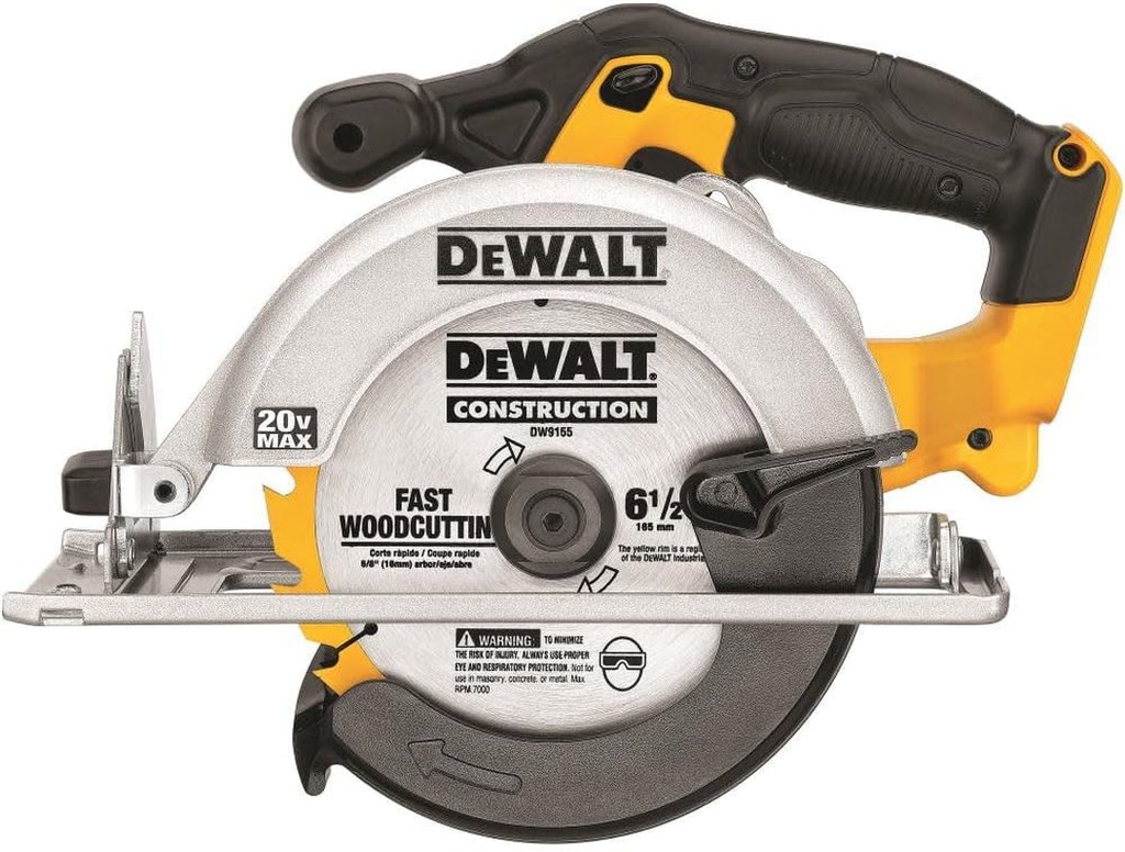 dewalt-20v-max-power-tool-combo-kit-4-tool-cordless-power-tool-set-with-2-batte-05-2c0de933d02aba74f729c901b2a078da.jpg