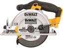 dewalt-20v-max-power-tool-combo-kit-4-tool-cordless-power-tool-set-with-2-batte-05-2c0de933d02aba74f729c901b2a078da.jpg
