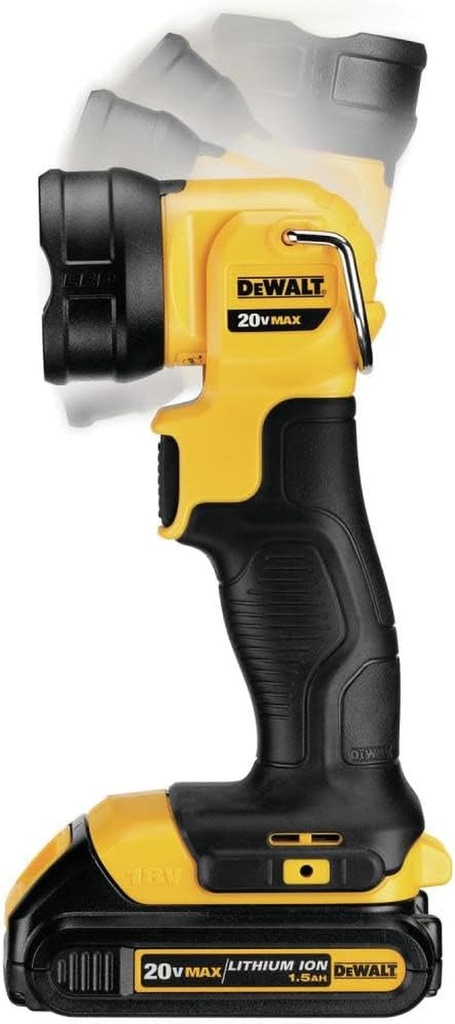 dewalt-20v-max-power-tool-combo-kit-4-tool-cordless-power-tool-set-with-2-batte-06-310173ffda641ffe974cd44da8b6ecf9.jpg