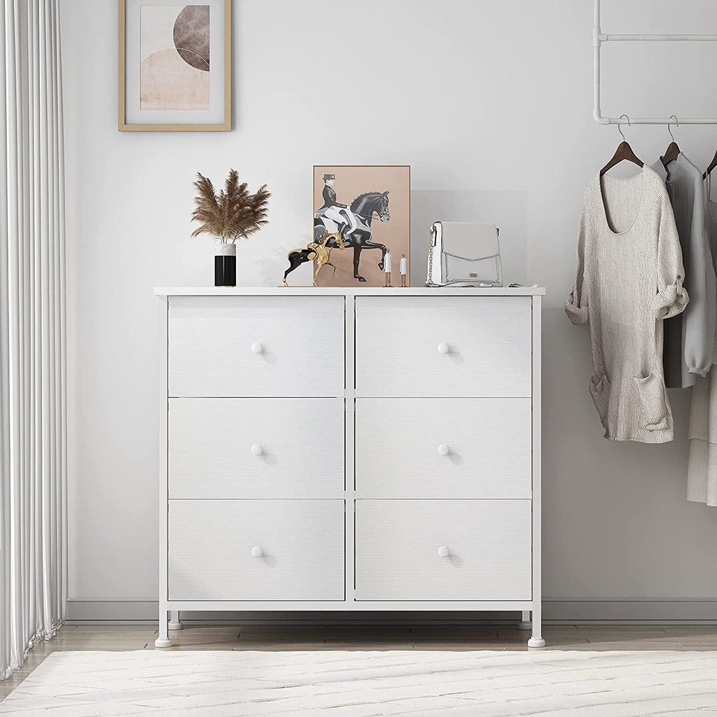 boluo-white-dresser-for-bedroom-6-drawer-small-dresser-organizers-fabric-storage-05-1b4dc1323c653758652cd5bf9e8c3994.jpg