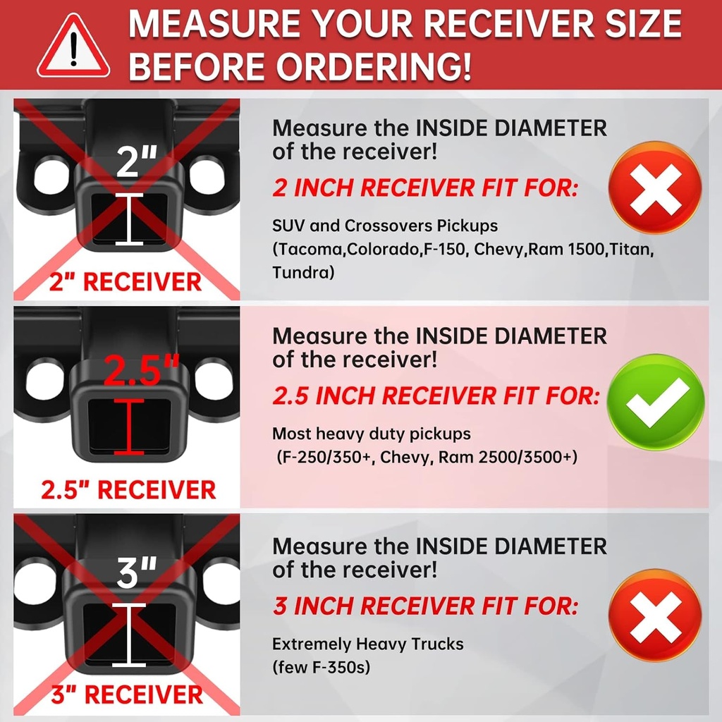 adjustable-trailer-hitch-fit-for-2-5-inch-inner-diameter-receiver-6-inch-drop-02-20ce1c91041f6d4311da75cb15fc8114.jpg