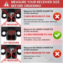 adjustable-trailer-hitch-fit-for-2-5-inch-inner-diameter-receiver-6-inch-drop-02-20ce1c91041f6d4311da75cb15fc8114.jpg