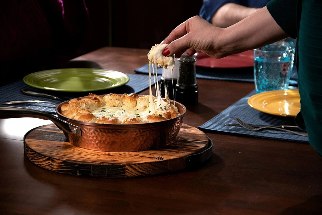 gotham-steel-hammered-collection-pots-and-pans-set-10-piece-premium-cookware-se-02-ddaf0fd5815752f00cc742d67f1747f8.jpg