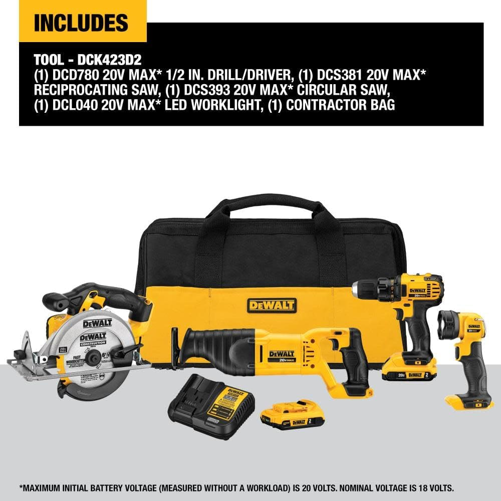 dewalt-20v-max-power-tool-combo-kit-4-tool-cordless-power-tool-set-with-2-batte-07-b1cc7a60211a3e19089b7afdf308a5f0.jpg