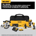 dewalt-20v-max-power-tool-combo-kit-4-tool-cordless-power-tool-set-with-2-batte-07-b1cc7a60211a3e19089b7afdf308a5f0.jpg
