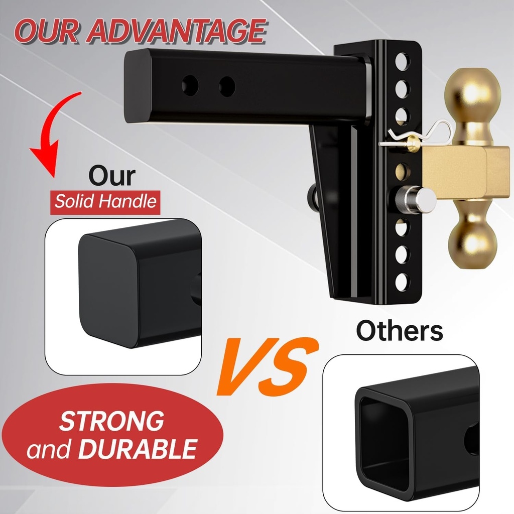 adjustable-trailer-hitch-fit-for-2-5-inch-inner-diameter-receiver-6-inch-drop-03-a381e5fcd7b70eca7033c3fdd4478f25.jpg