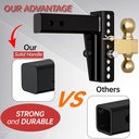 adjustable-trailer-hitch-fit-for-2-5-inch-inner-diameter-receiver-6-inch-drop-03-a381e5fcd7b70eca7033c3fdd4478f25.jpg