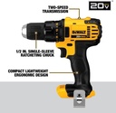 dewalt-20v-max-power-tool-combo-kit-4-tool-cordless-power-tool-set-with-2-batte-08-dbb34336f52c7c14f7f868cb5785fca6.jpg