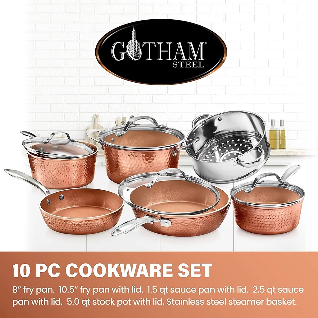 gotham-steel-hammered-collection-pots-and-pans-set-10-piece-premium-cookware-se-04-990bc5238a0a5b944ae56702697c5248.jpg