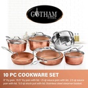 gotham-steel-hammered-collection-pots-and-pans-set-10-piece-premium-cookware-se-04-990bc5238a0a5b944ae56702697c5248.jpg