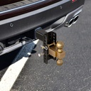 adjustable-trailer-hitch-fit-for-2-5-inch-inner-diameter-receiver-6-inch-drop-04-5043f9ba466e3625e64991e75aa60576.jpg