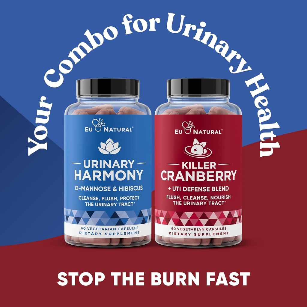 urinary-tract-supplement-duo-urinary-harmony-60-x-2-count-02-777ee539186efa1d7b48c38d3051bef8.jpg