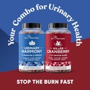 urinary-tract-supplement-duo-urinary-harmony-60-x-2-count-02-777ee539186efa1d7b48c38d3051bef8.jpg
