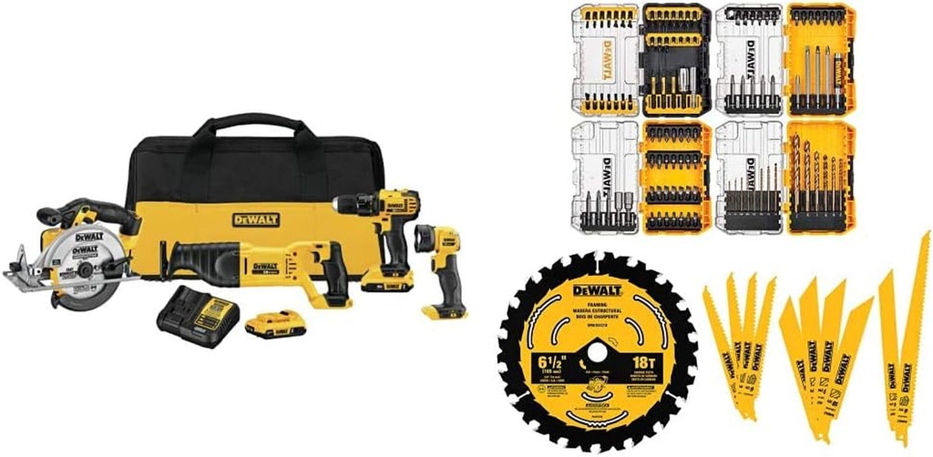 dewalt-20v-max-power-tool-combo-kit-4-tool-cordless-power-tool-set-with-2-batte-09-a5c7f042908293df41155442b7346b57.jpg