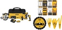 dewalt-20v-max-power-tool-combo-kit-4-tool-cordless-power-tool-set-with-2-batte-09-a5c7f042908293df41155442b7346b57.jpg