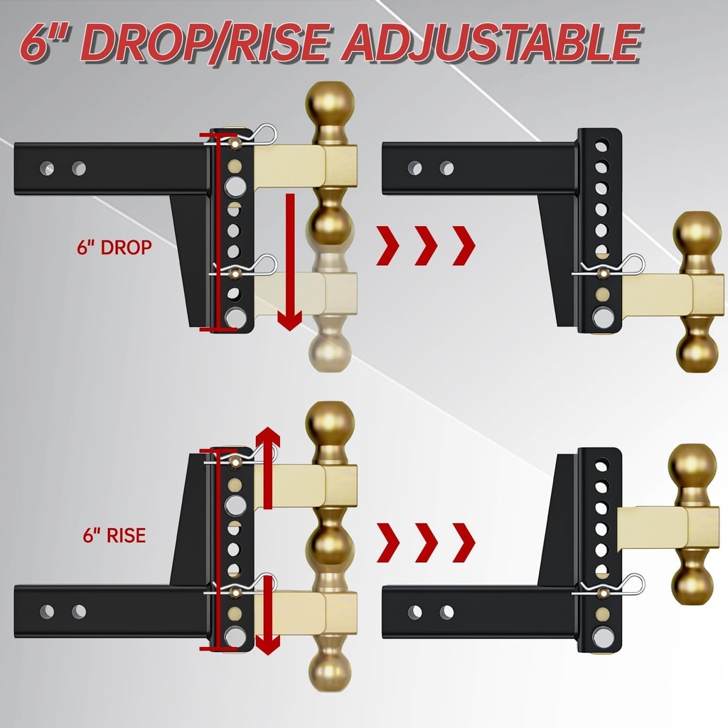adjustable-trailer-hitch-fit-for-2-5-inch-inner-diameter-receiver-6-inch-drop-05-e1f63fc83c278d4990aecadffe2833b1.jpg