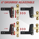 adjustable-trailer-hitch-fit-for-2-5-inch-inner-diameter-receiver-6-inch-drop-05-e1f63fc83c278d4990aecadffe2833b1.jpg
