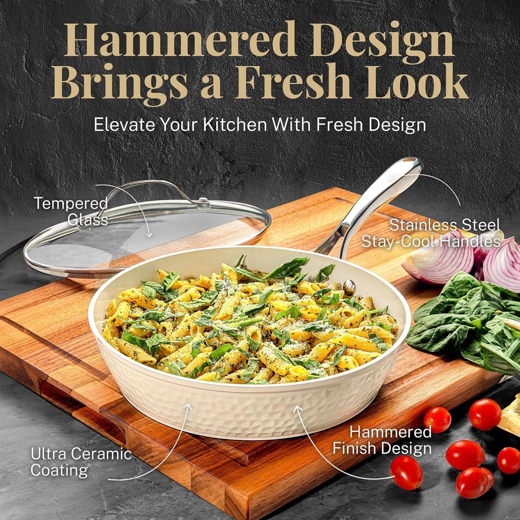 gotham-steel-hammered-pots-and-pans-set-nonstick-cookware-set-ceramic-cookware-s-02-3a2c0fbd1fa0b34ccd0c82828dbe35f1.jpg