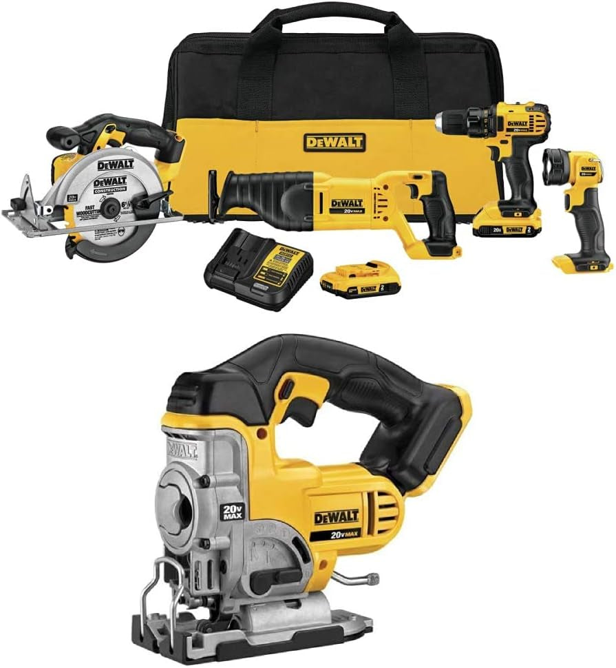 dewalt-20v-max-power-tool-combo-kit-4-tool-cordless-power-tool-set-with-2-batte-10-872955b56ac4b2a2d9a58b4f0dc00acd.jpg