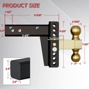 adjustable-trailer-hitch-fit-for-2-5-inch-inner-diameter-receiver-6-inch-drop-06-63cc527f409d0a8d879ffafa2e1d366d.jpg