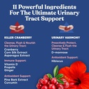 urinary-tract-supplement-duo-urinary-harmony-60-x-2-count-04-11ee92fb3e4c07a512f8b797cd62785a.jpg