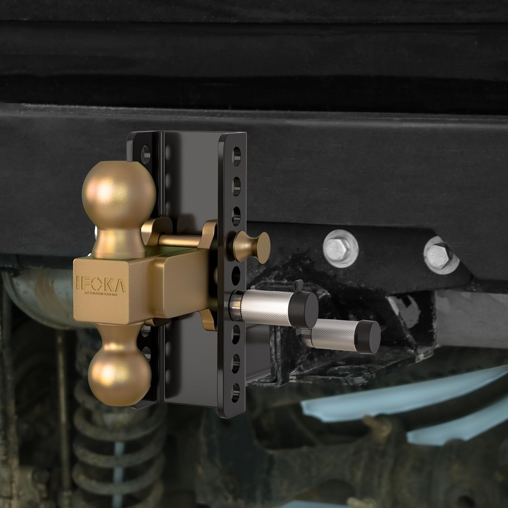 adjustable-trailer-hitch-fit-for-2-5-inch-inner-diameter-receiver-6-inch-drop-07-86b22545c2dfb6ef57ab1ac17b87c664.jpg