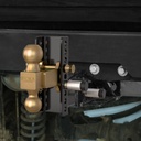 adjustable-trailer-hitch-fit-for-2-5-inch-inner-diameter-receiver-6-inch-drop-07-86b22545c2dfb6ef57ab1ac17b87c664.jpg