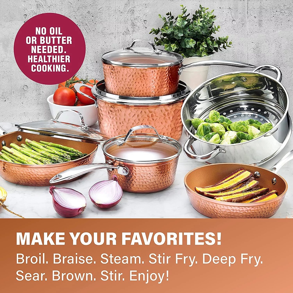 gotham-steel-hammered-collection-pots-and-pans-set-10-piece-premium-cookware-se-07-093669f2c5a222ee9e247fdd0e3af51e.jpg