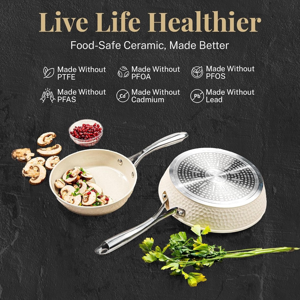 gotham-steel-hammered-pots-and-pans-set-nonstick-cookware-set-ceramic-cookware-s-03-5f5950e5076b8c80908a2ff2e3c827c7.jpg