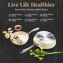 gotham-steel-hammered-pots-and-pans-set-nonstick-cookware-set-ceramic-cookware-s-03-5f5950e5076b8c80908a2ff2e3c827c7.jpg