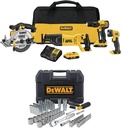 dewalt-20v-max-power-tool-combo-kit-4-tool-cordless-power-tool-set-with-2-batte-11-85218393be27dc71d380afe7ddc14772.jpg