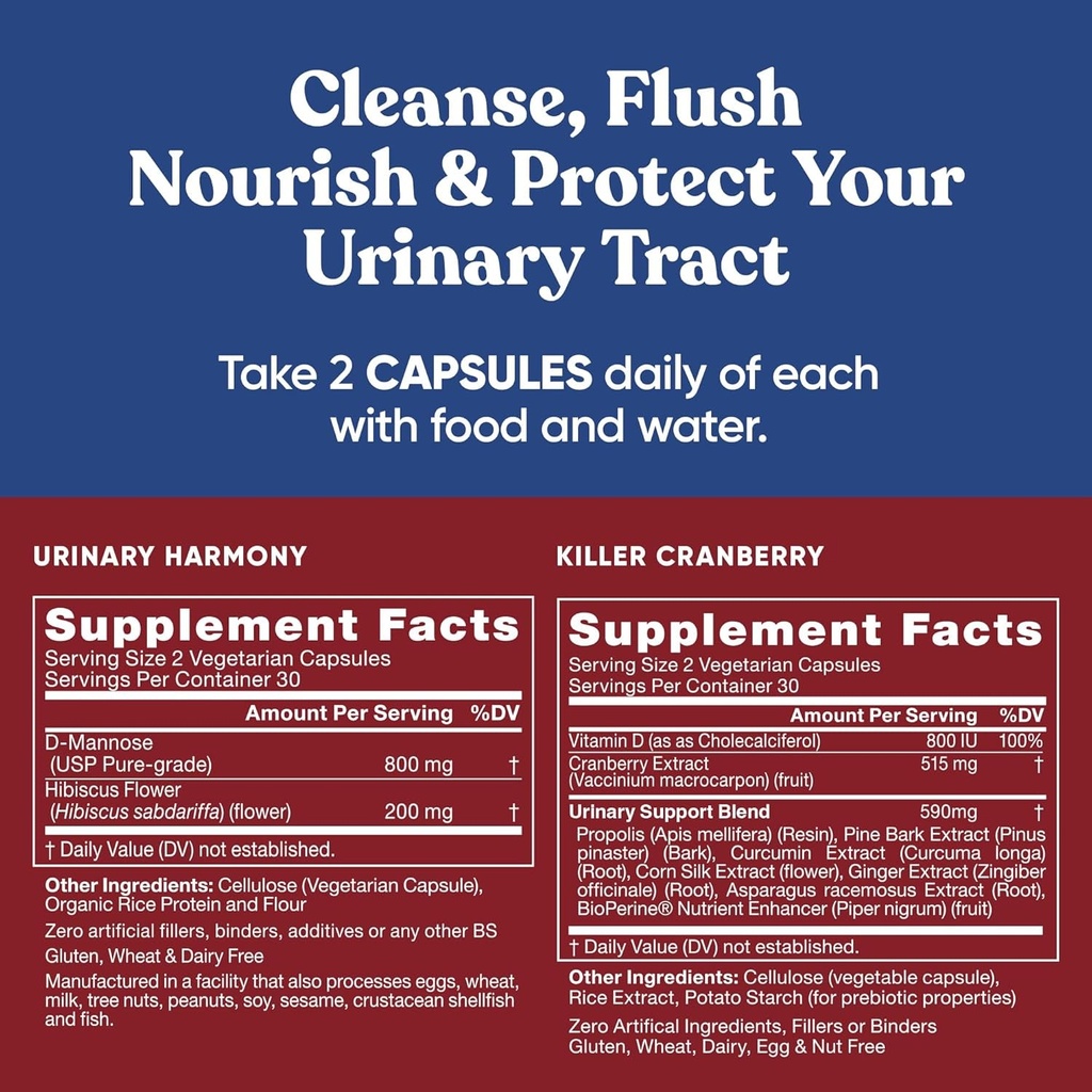 urinary-tract-supplement-duo-urinary-harmony-60-x-2-count-05-863329438fdeb363dc6c950c5f729a66.jpg