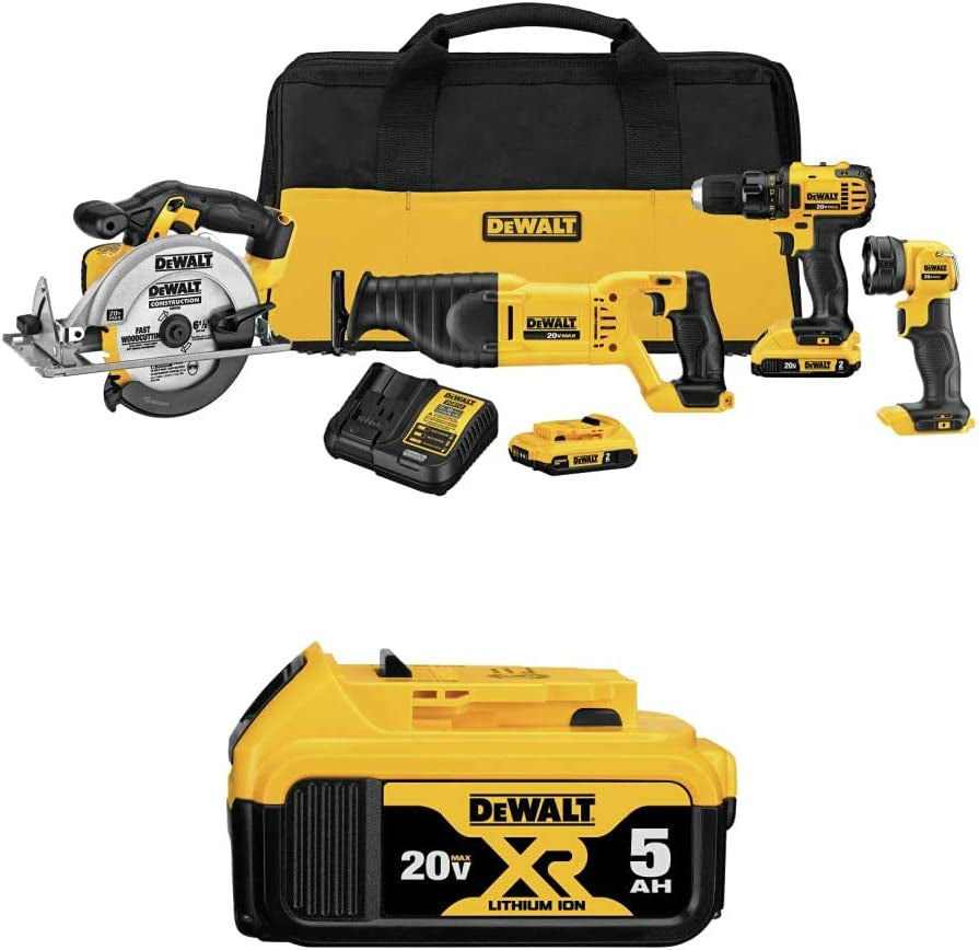 dewalt-20v-max-power-tool-combo-kit-4-tool-cordless-power-tool-set-with-2-batte-12-60bd2f10a7cfaccfbb0a194694e8f8ce.jpg