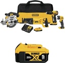 dewalt-20v-max-power-tool-combo-kit-4-tool-cordless-power-tool-set-with-2-batte-12-60bd2f10a7cfaccfbb0a194694e8f8ce.jpg