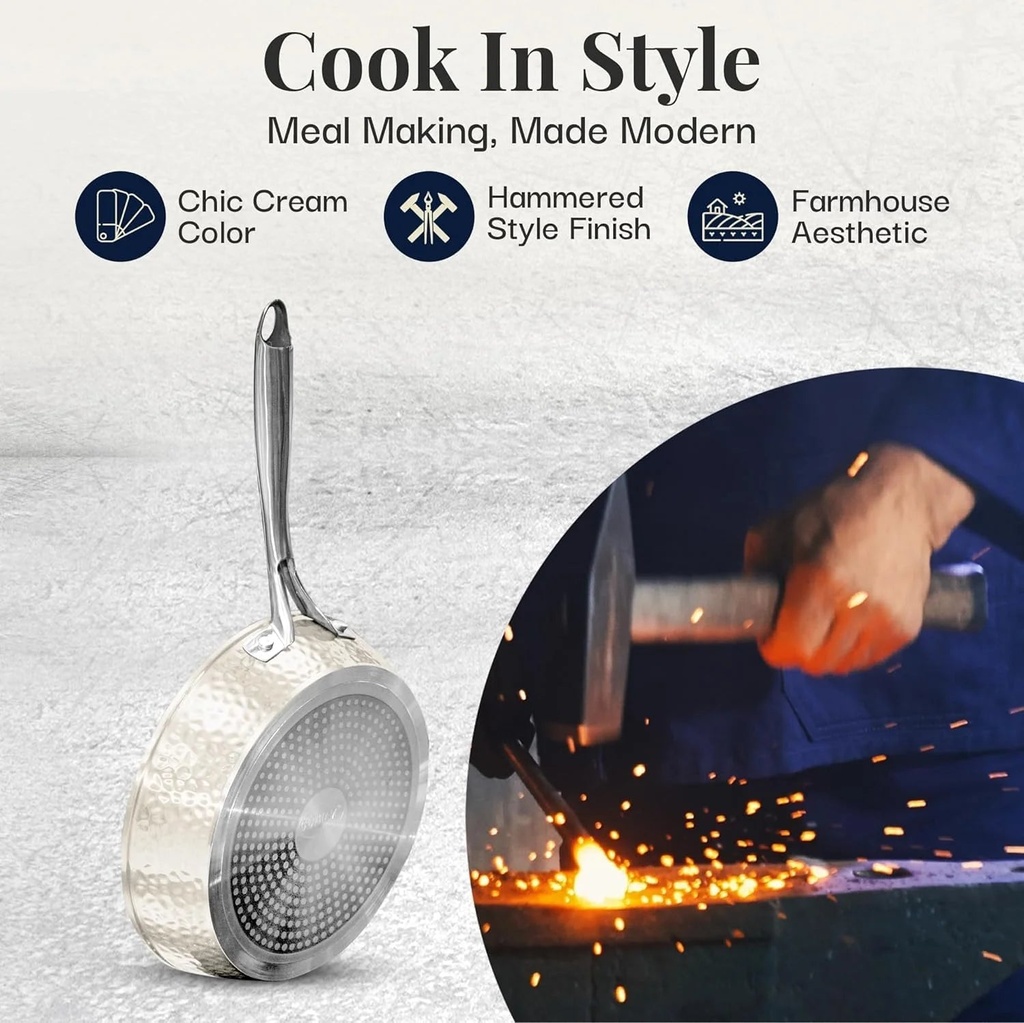 gotham-steel-hammered-pots-and-pans-set-nonstick-cookware-set-ceramic-cookware-s-04-7e8fae1ba83f3aae03f88d476c252b8b.jpg