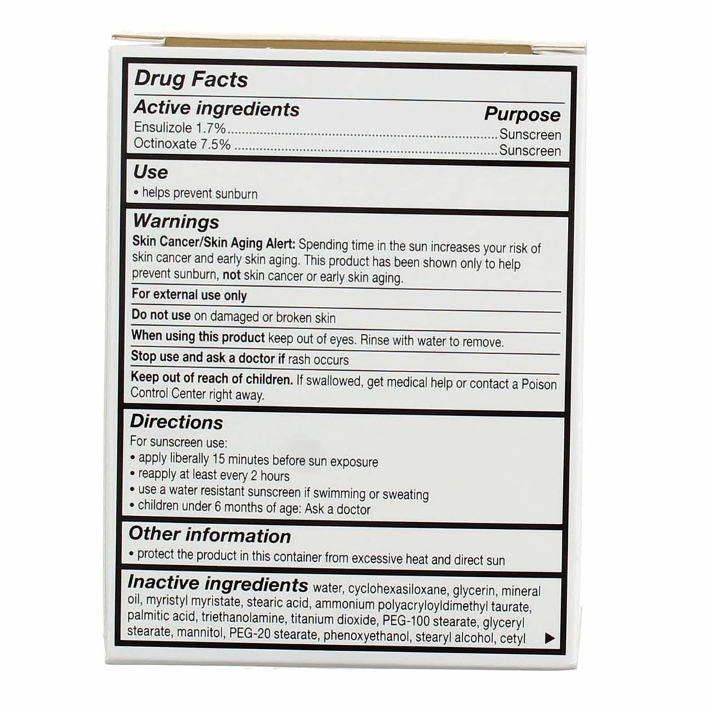 loreal-paris-age-perfect-facial-day-cream-spf-15-pack-of-2-02-40a02e85dbf4e1caccf75c9cefd3222d.jpg