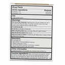 loreal-paris-age-perfect-facial-day-cream-spf-15-pack-of-2-02-40a02e85dbf4e1caccf75c9cefd3222d.jpg
