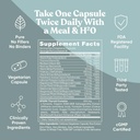 spark-energy-support-thrive-naturally-fight-fatigue-60-capsules-02-d4d0acb63b3568549a4acdd6c974754b.jpg