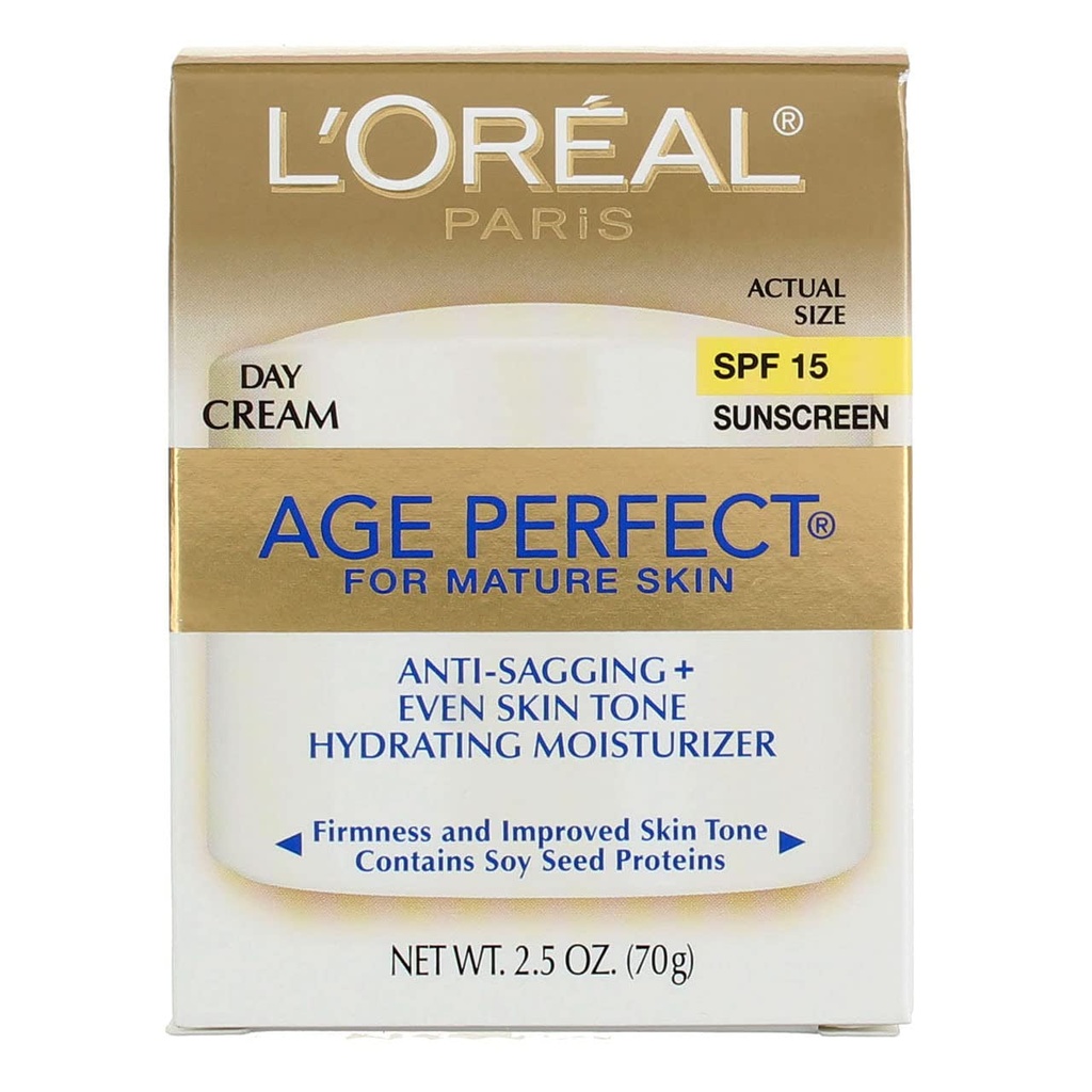 loreal-paris-age-perfect-facial-day-cream-spf-15-pack-of-2-03-23fb52336bb5d11bd571ece959a34254.jpg