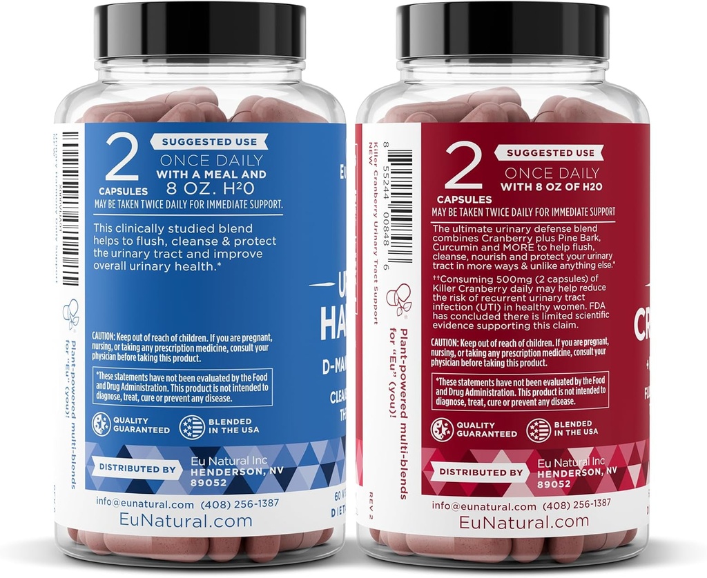 urinary-tract-supplement-duo-urinary-harmony-60-x-2-count-07-27a6a247d47c7e18d8675710b79cc881.jpg