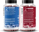 urinary-tract-supplement-duo-urinary-harmony-60-x-2-count-07-27a6a247d47c7e18d8675710b79cc881.jpg