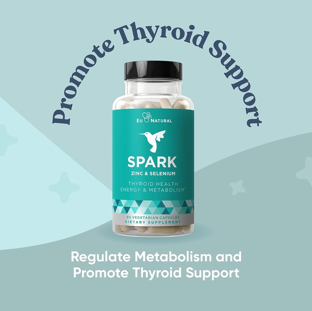 spark-energy-support-thrive-naturally-fight-fatigue-60-capsules-03-dc9b931c06c0108ef7bee9f514f1165f.jpg