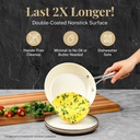 gotham-steel-hammered-pots-and-pans-set-nonstick-cookware-set-ceramic-cookware-s-06-c047cea02dc571884cf9ce1e036ee8fe.jpg