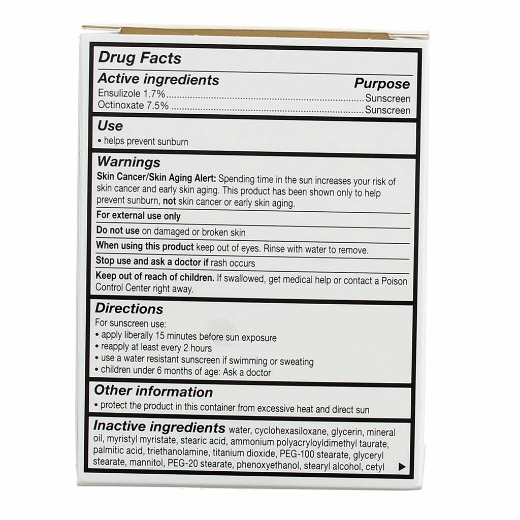 loreal-paris-age-perfect-facial-day-cream-spf-15-pack-of-2-04-ce8e2d4fef0a88b721dc2c03849289de.jpg