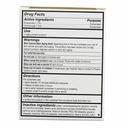 loreal-paris-age-perfect-facial-day-cream-spf-15-pack-of-2-04-ce8e2d4fef0a88b721dc2c03849289de.jpg