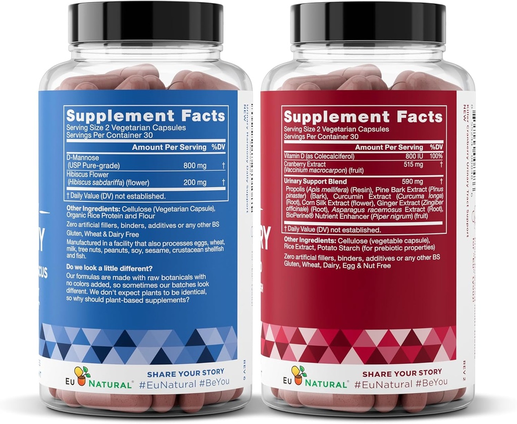 urinary-tract-supplement-duo-urinary-harmony-60-x-2-count-08-5c18e90f9dcb41a9fd531eb765470897.jpg