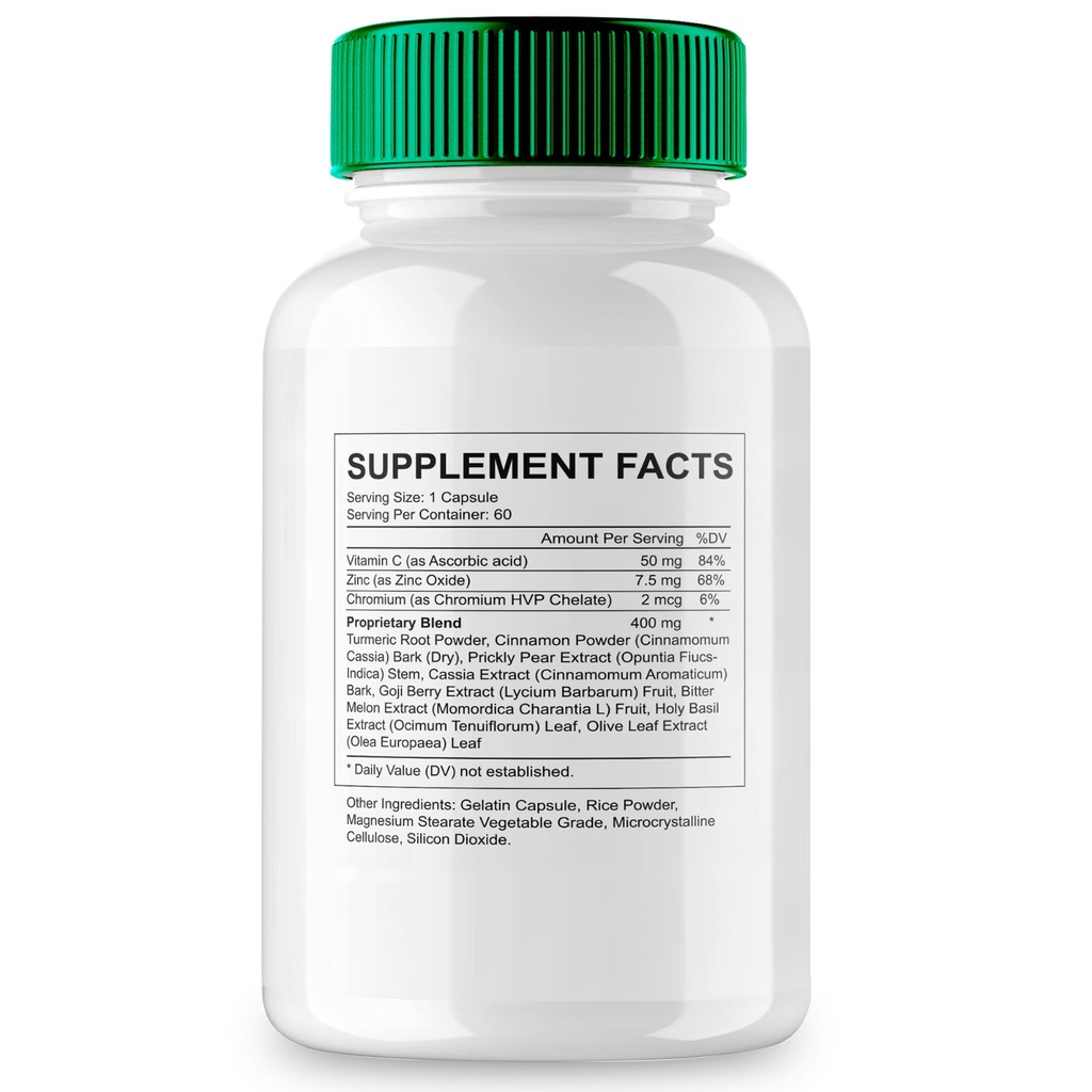 5-pack-glyco-optimizer-glycogenx-pills-blood-formula-supplement-300-capsules-02-ff65a7f6df32b8995ea0c21a2ae11506.jpg