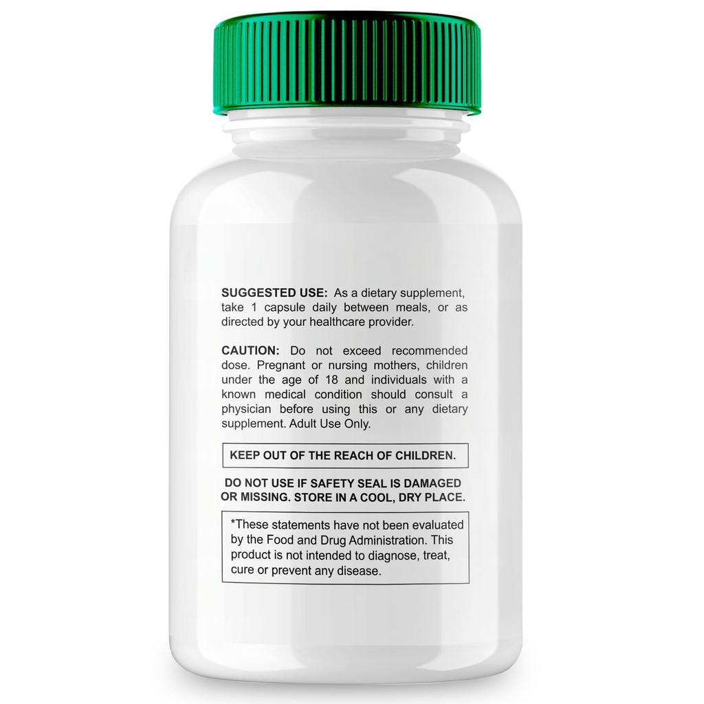 5-pack-glyco-optimizer-glycogenx-pills-blood-formula-supplement-300-capsules-03-c30c3c6cc49b126d32ddac5b1168b688.jpg