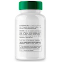 5-pack-glyco-optimizer-glycogenx-pills-blood-formula-supplement-300-capsules-03-c30c3c6cc49b126d32ddac5b1168b688.jpg